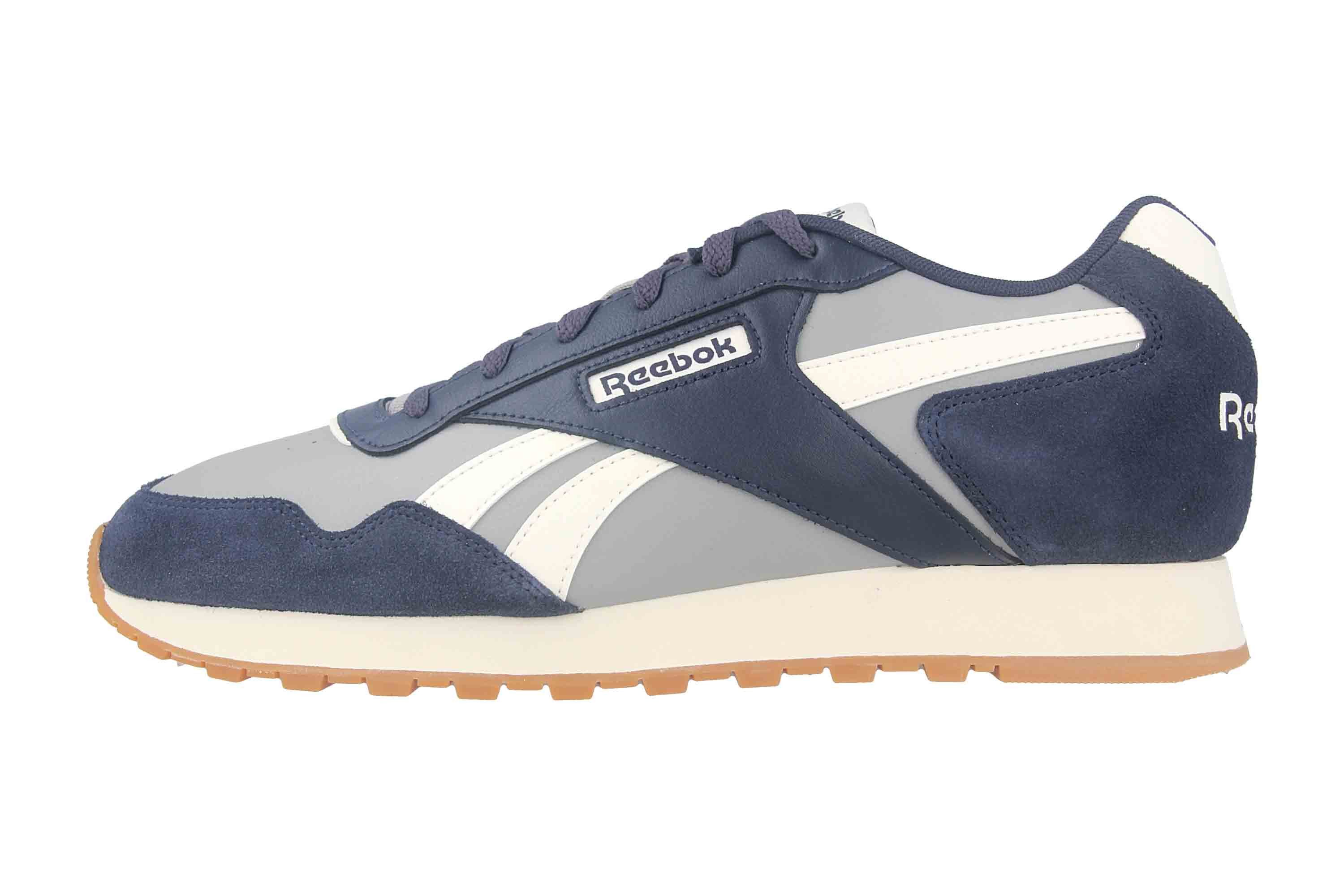100201415 Sneaker