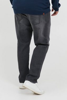 Blend 5-Pocket-Jeans BLEND BHJOE