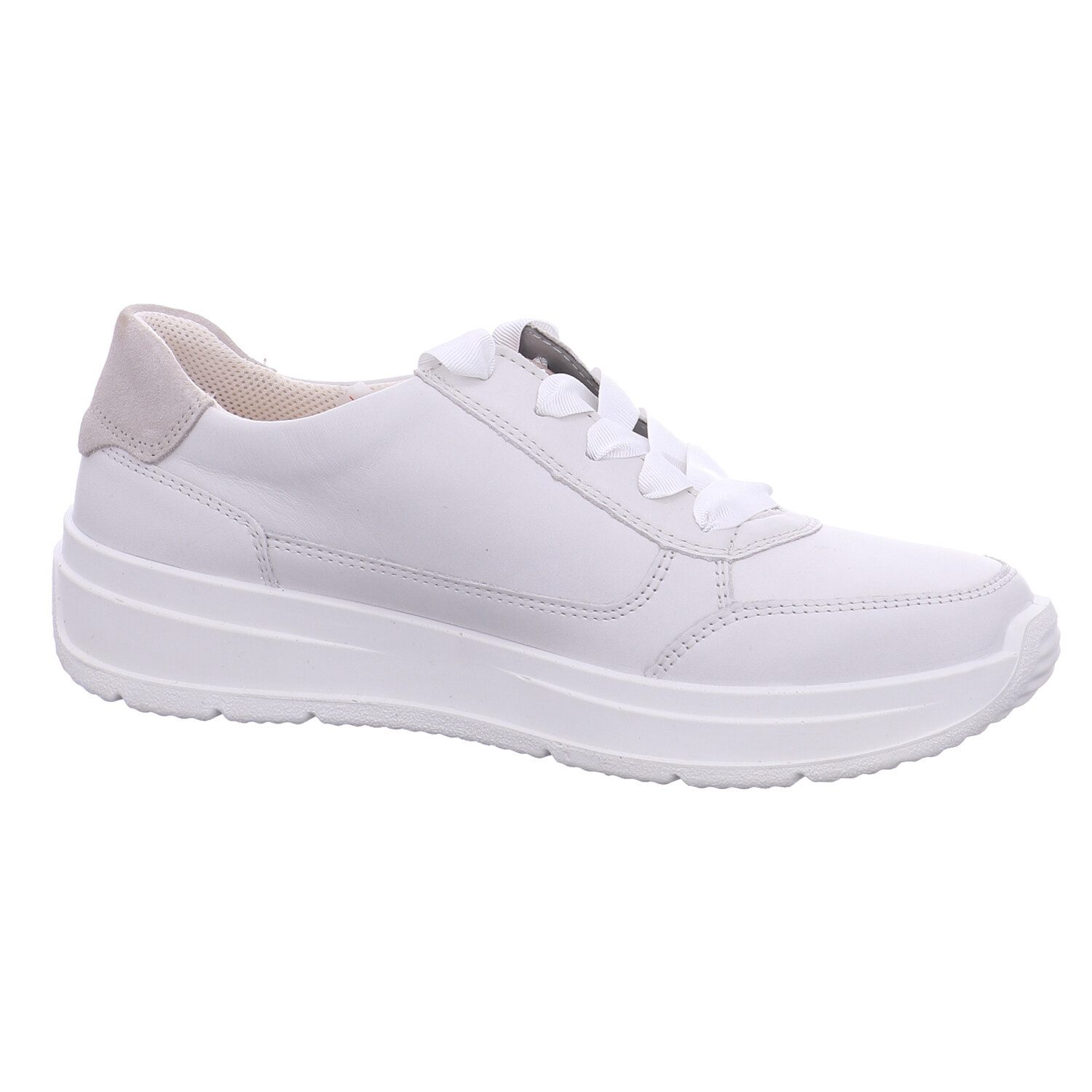 Legero \ SPRINTER Schnürschuh