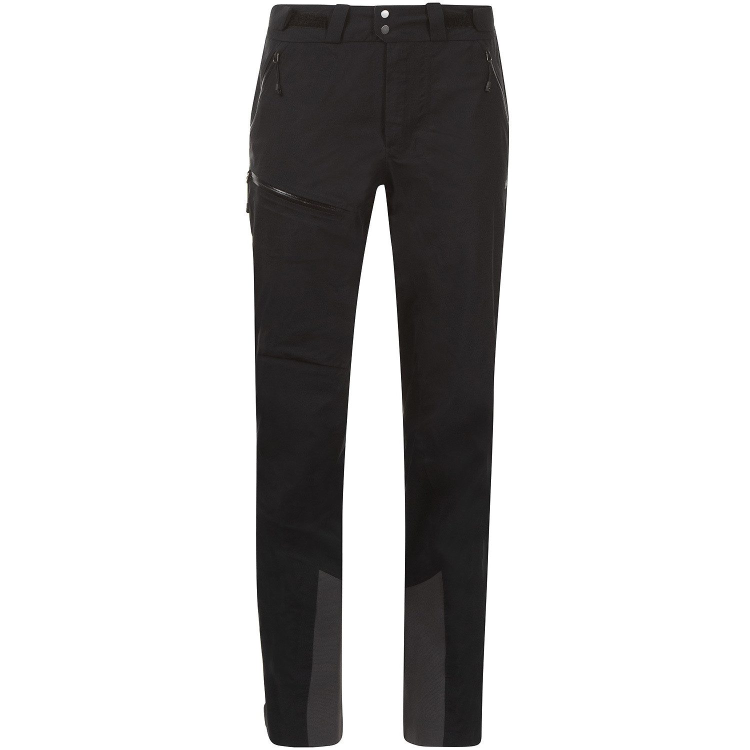 Bergans Funktionshose Брюки непромокаемые RABOT V2 3LW PANTS