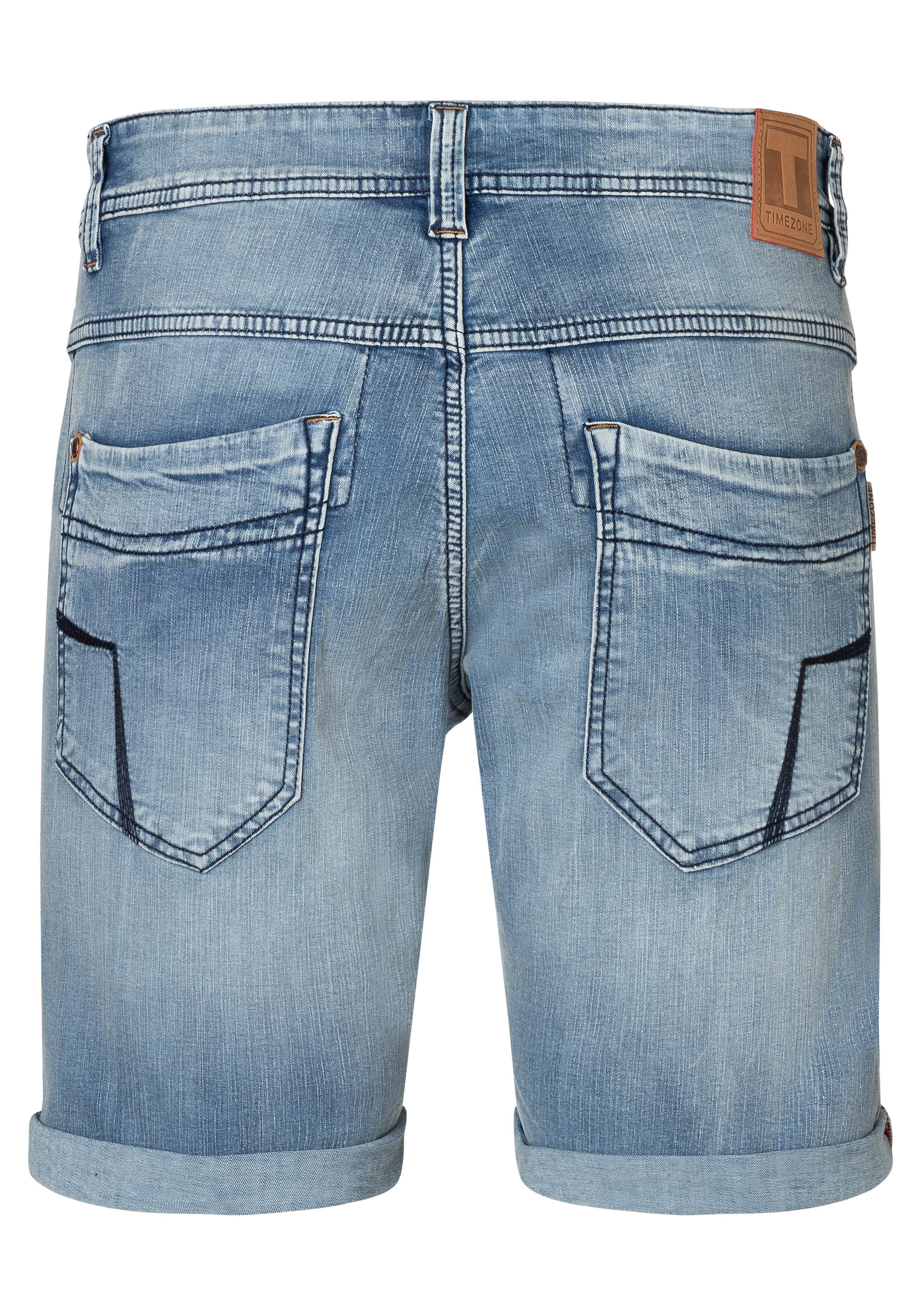 TIMEZONE Shorts günstig online kaufen