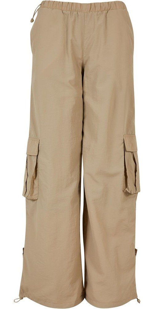 URBAN CLASSICS Cargohose günstig online kaufen