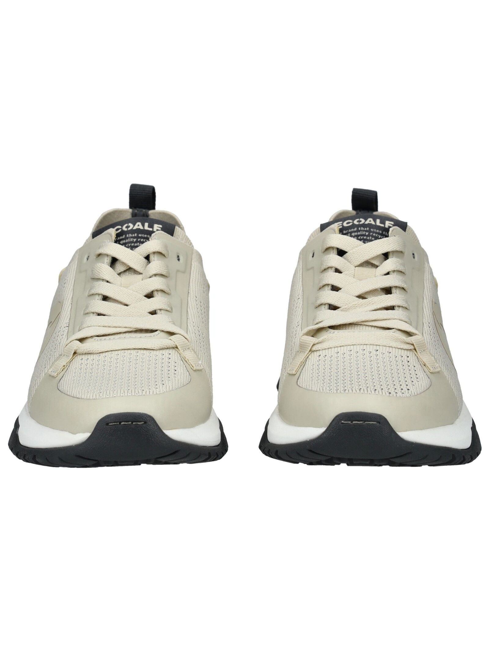 ECOALF ECOALF Sneaker Textil Sneaker