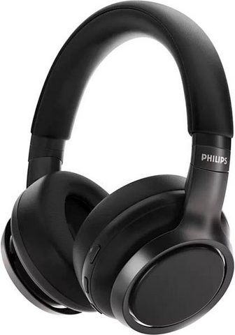 Philips »TAH9505BK/00« ausinės (Active Noise C...