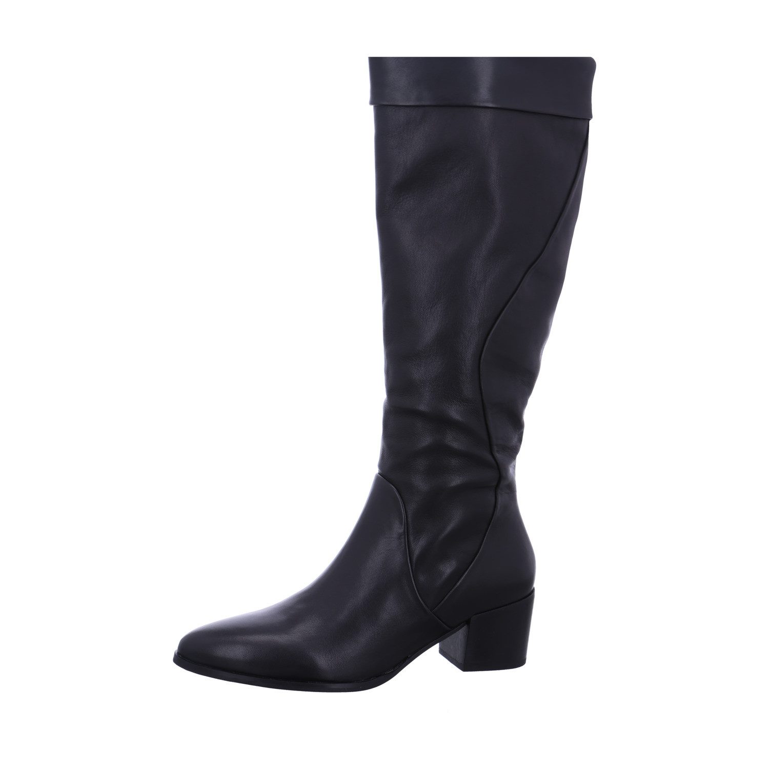Everybody Haily Weitschaftstiefel