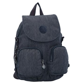 KIPLING Cityrucksack Peppery, Polyester