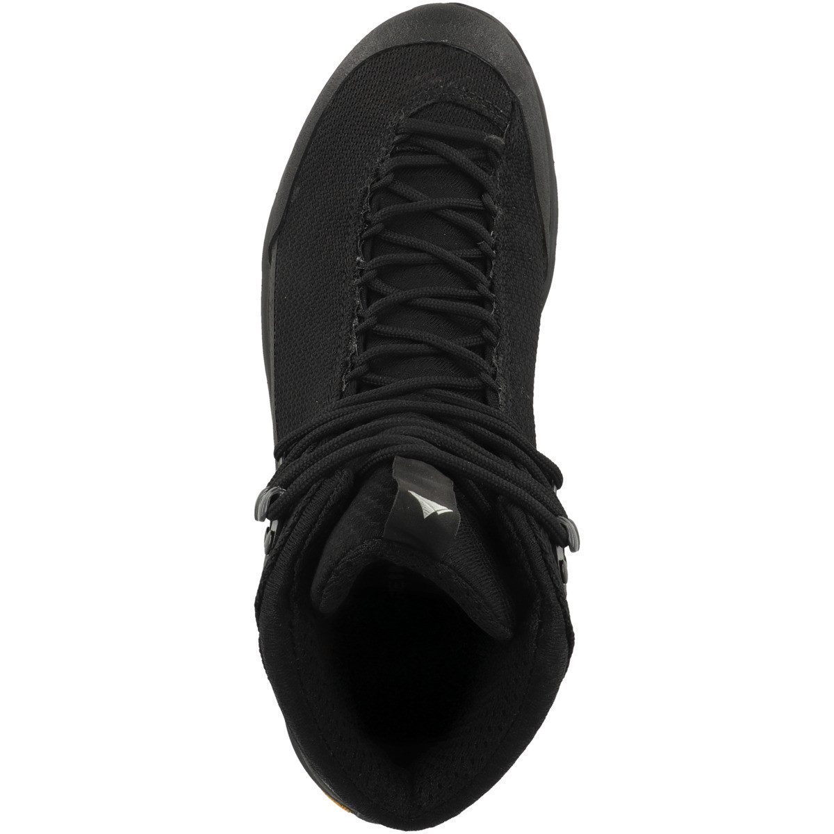 Dachstein Similaun GTX Herren Outdoorschuh Wanderschuhe, Trekking, Hiking, Freizeitschuhe, Schnürschuhe