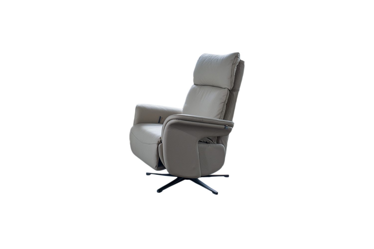 KAWOLA Relaxsessel NAMA, Drehsessel Relaxfunktion, verschiedene günstig online kaufen