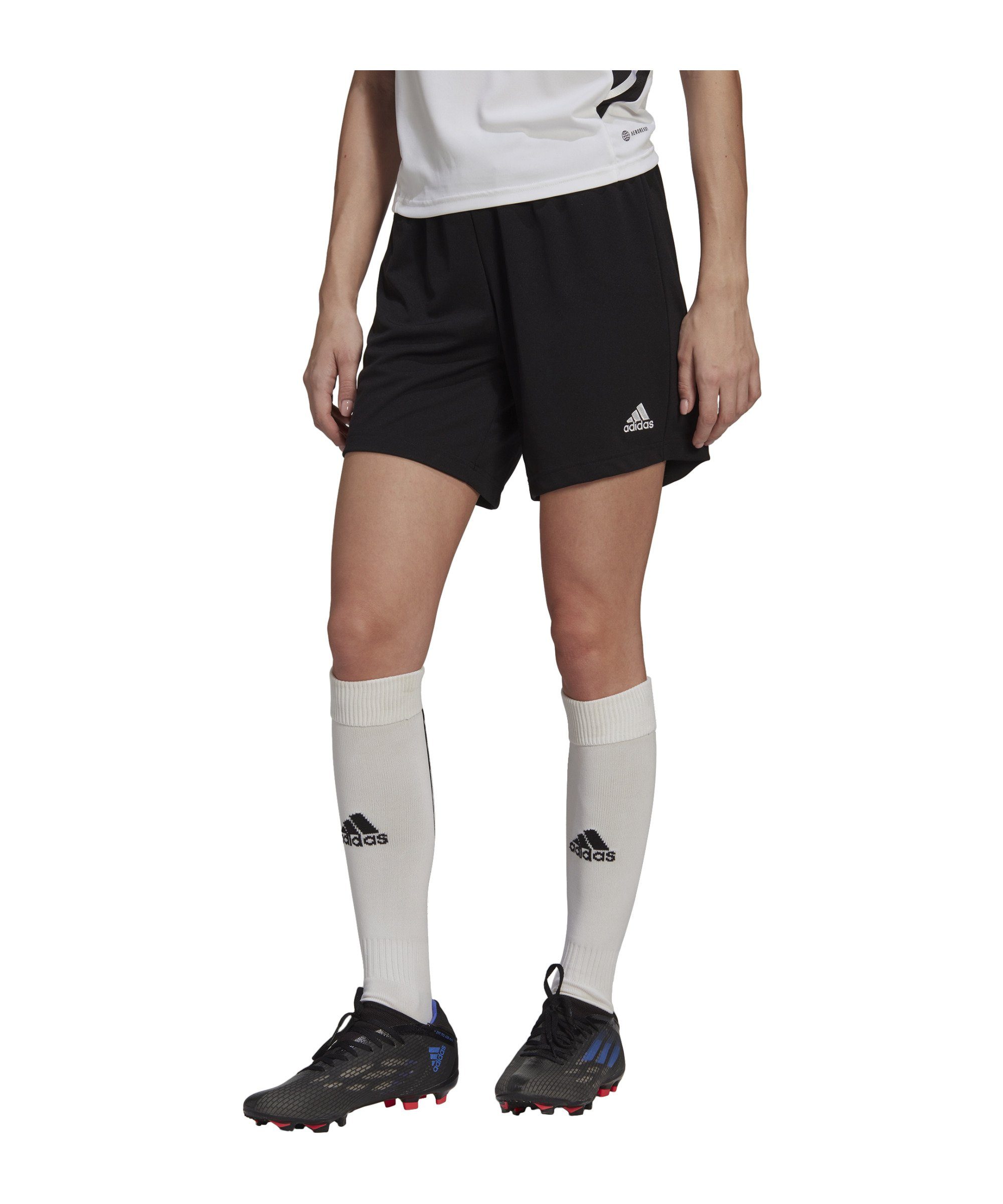 adidas Performance Sporthose adidas Performance Entrada günstig online kaufen