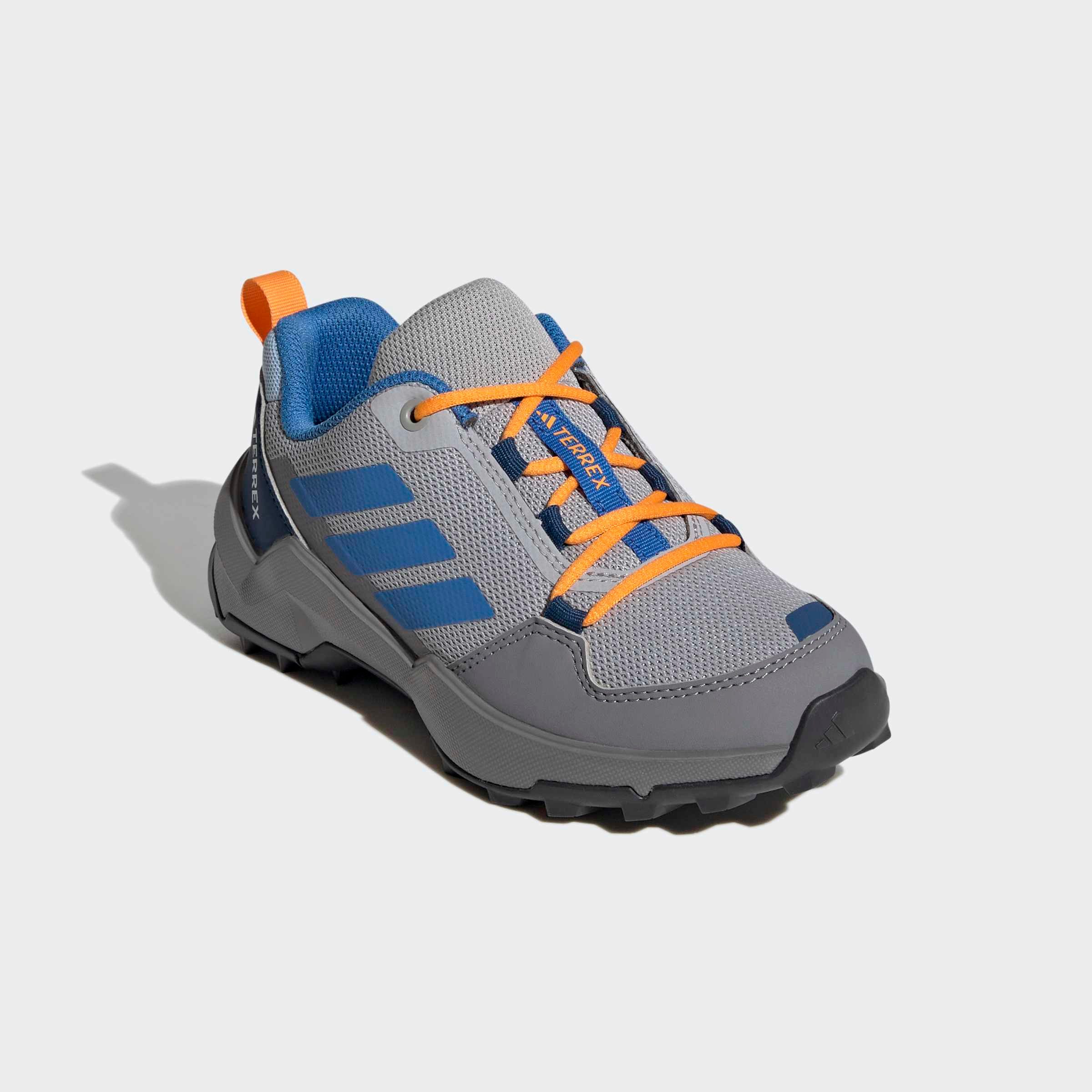adidas TERREX AX4S Wanderschuh für Kinder & Jugendliche