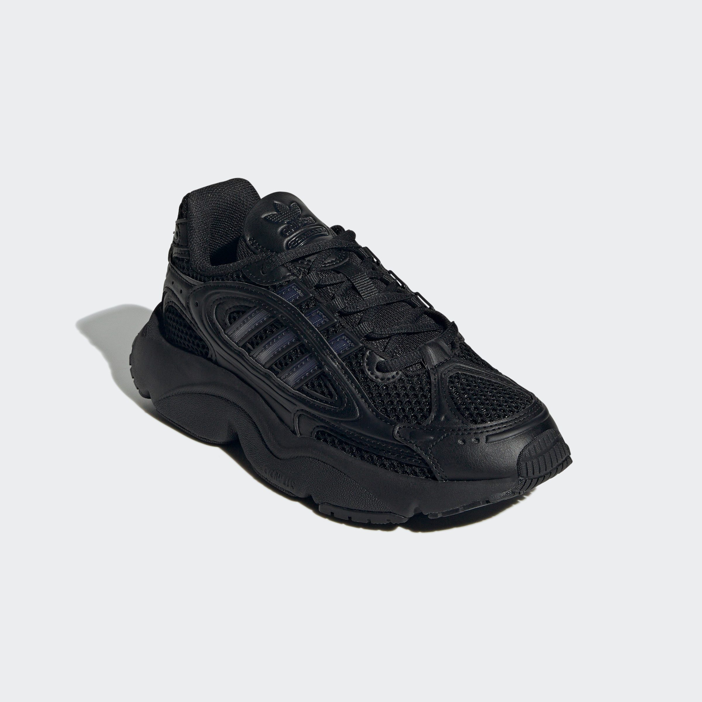 OZMILLEN KIDS Sneaker