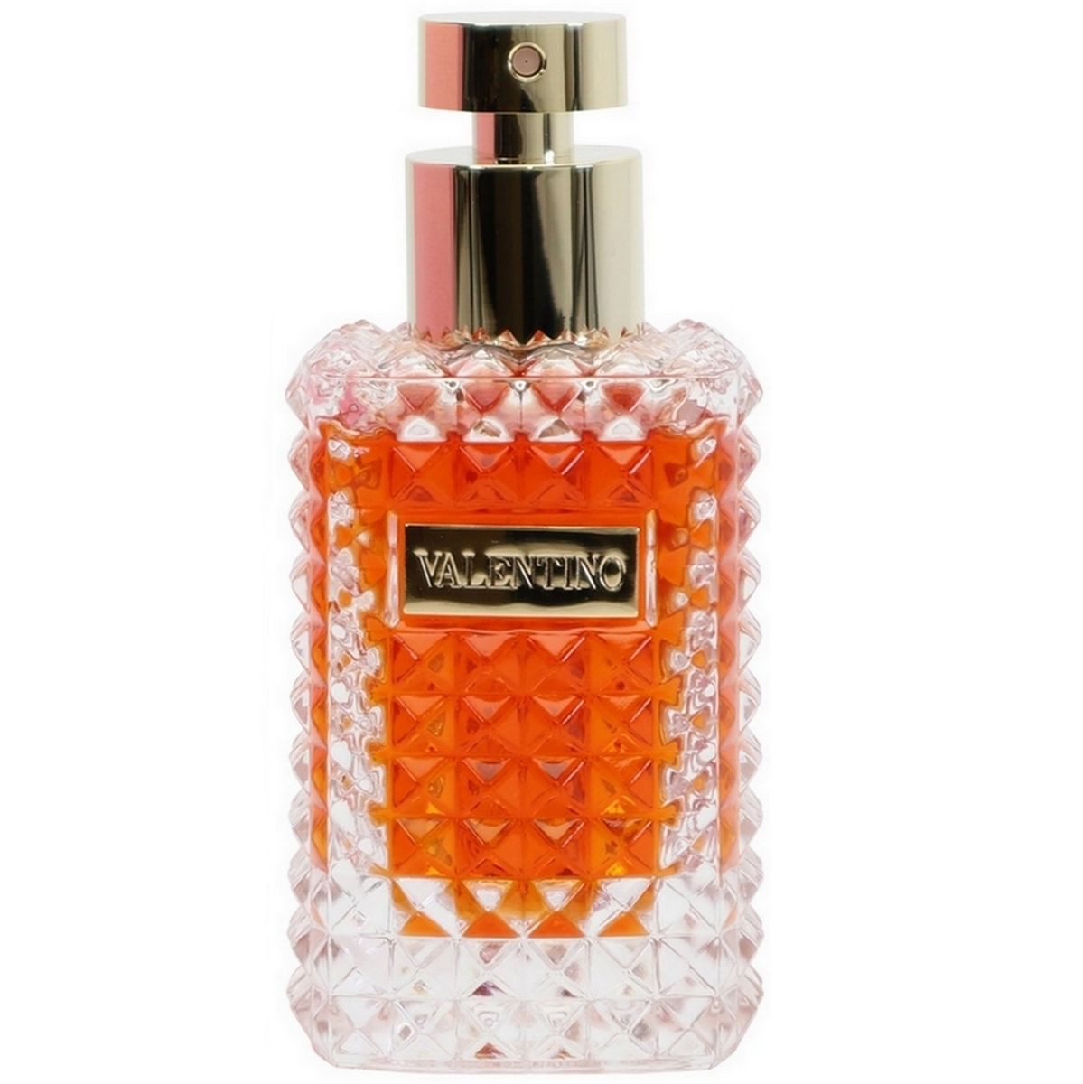Valentino Eau de Toilette Valentino Donna Acqua Eau de Toilette Spray 100 ml