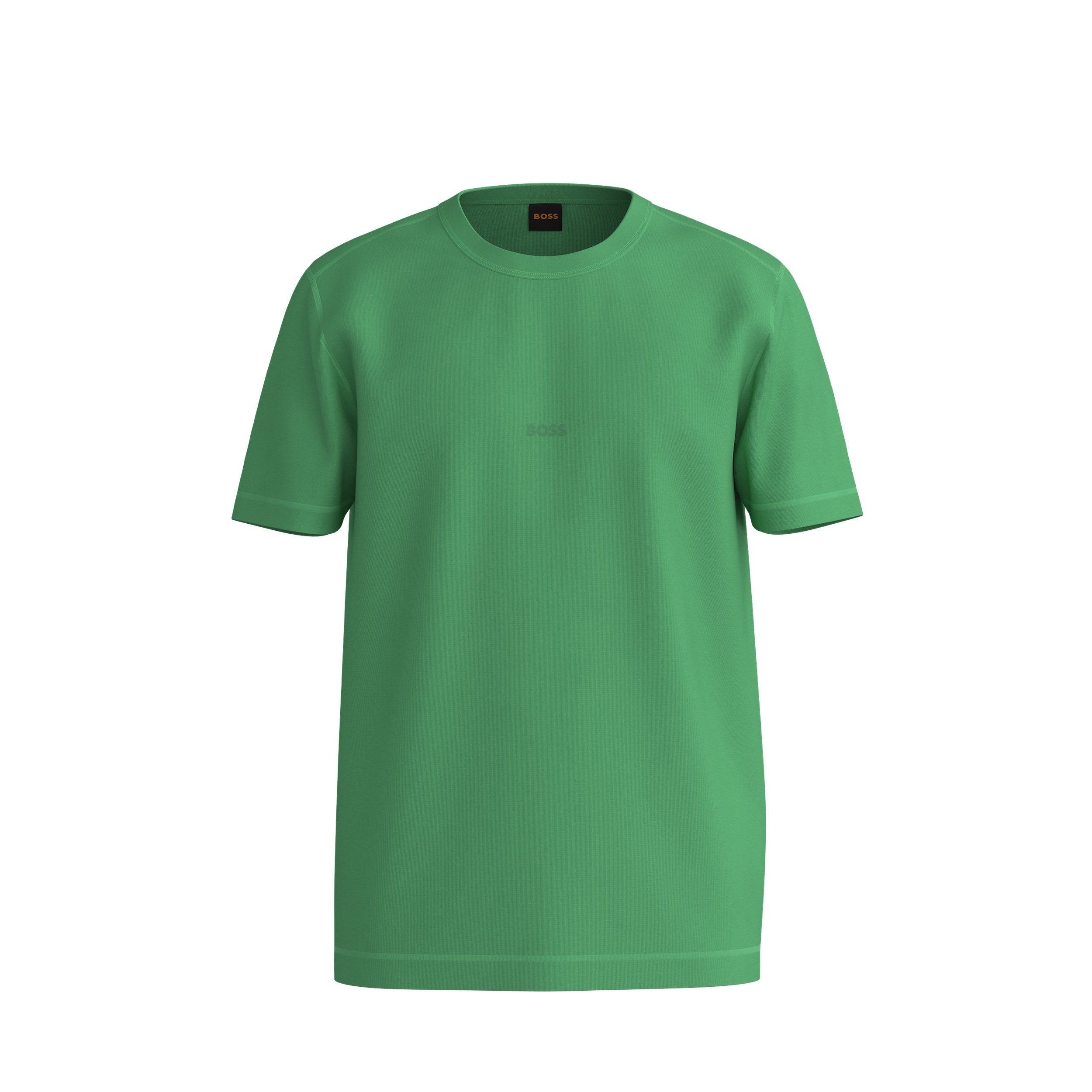 BOSS ORANGE T-Shirt Tokks (1-tlg)