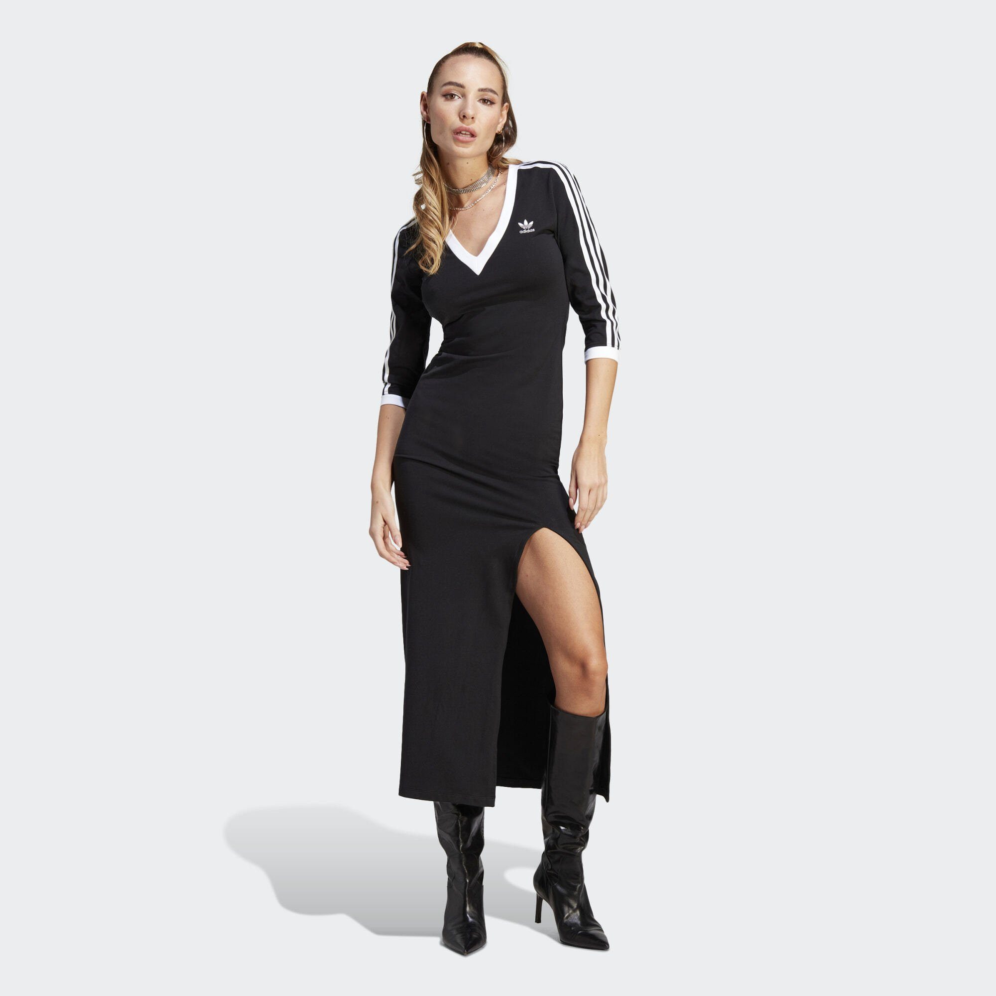 adidas Kleider XXL fur Damen online kaufen OTTO