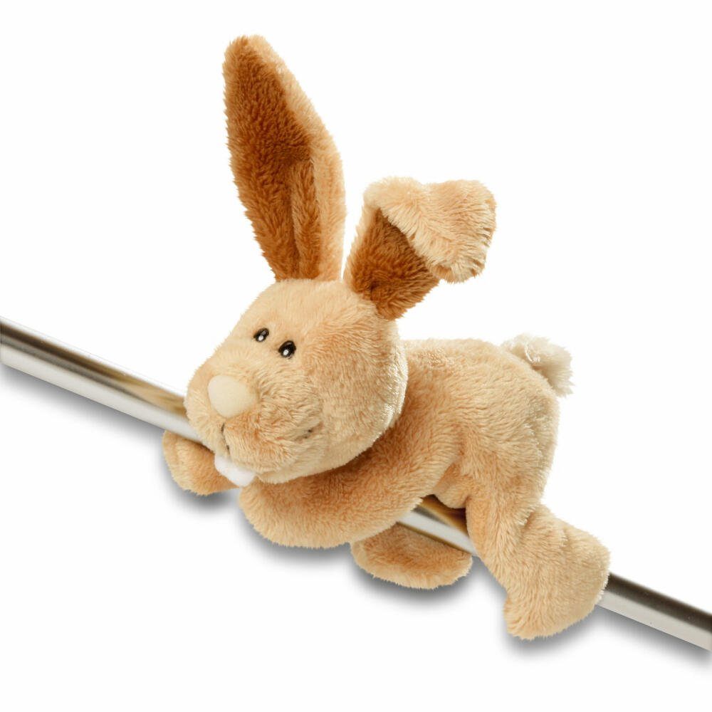 Nici Plüschfigur Hase MagNICI