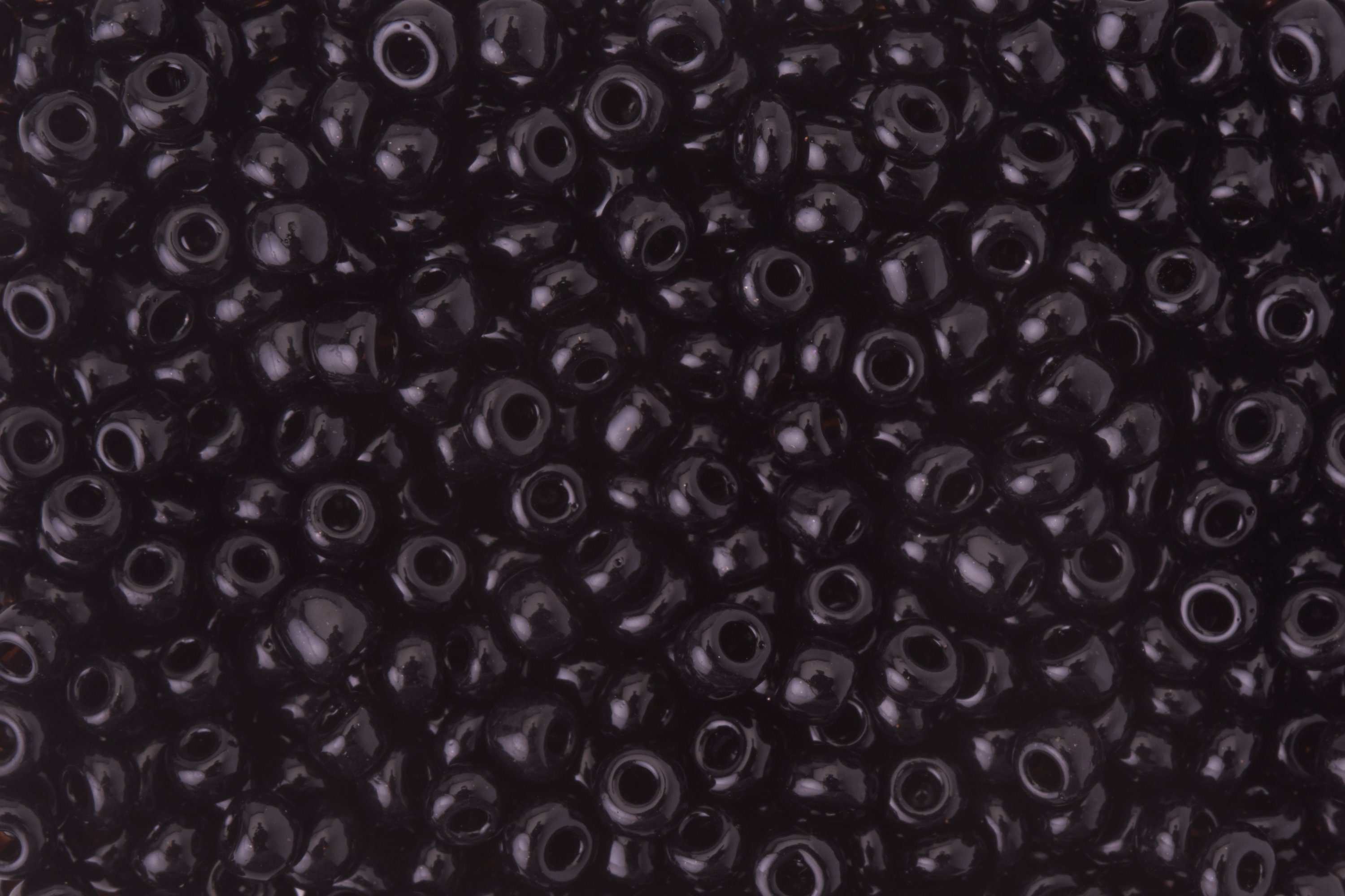 MEYCO Hobby Ремесленные бусы Opak, 20 g