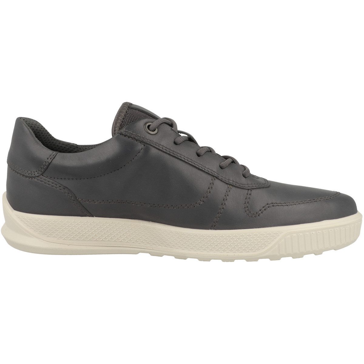 Ecco Byway Oxford Herren Schnürschuh Halbschuhe, Freizeitschuhe, Schnürer, Straßenschuhe, Sneaker