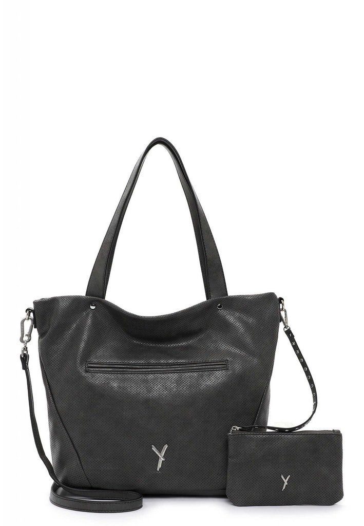Shopper Shopper Laley