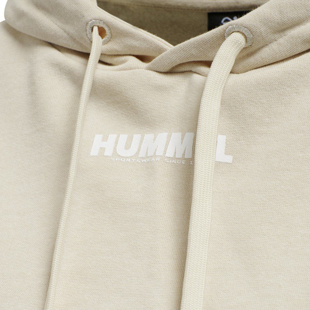 hummel Kapuzenpullover