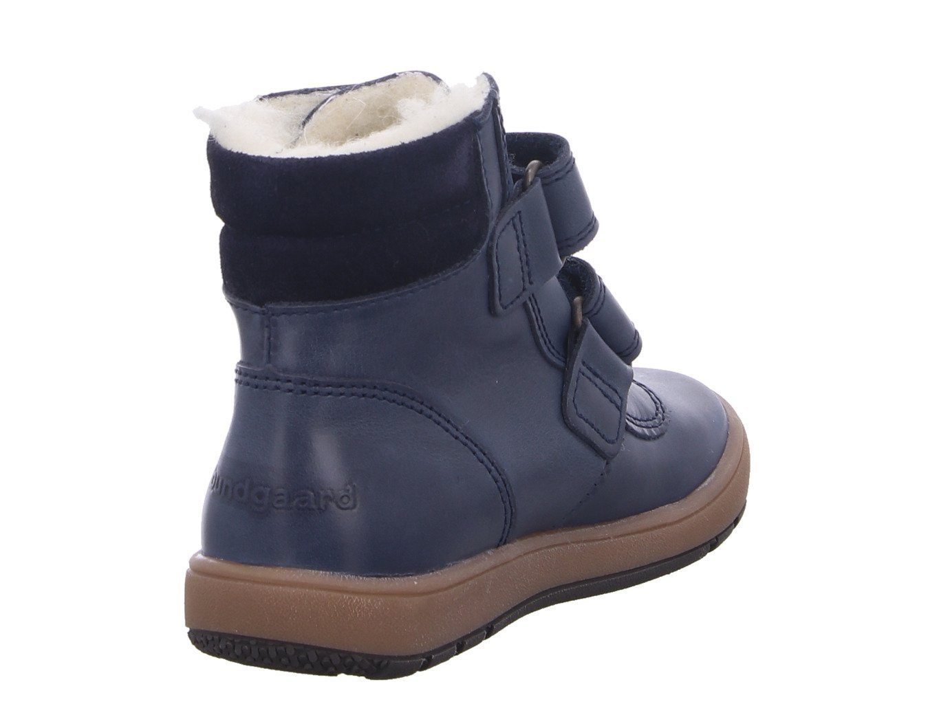 bundgaard Ivar Winterboots