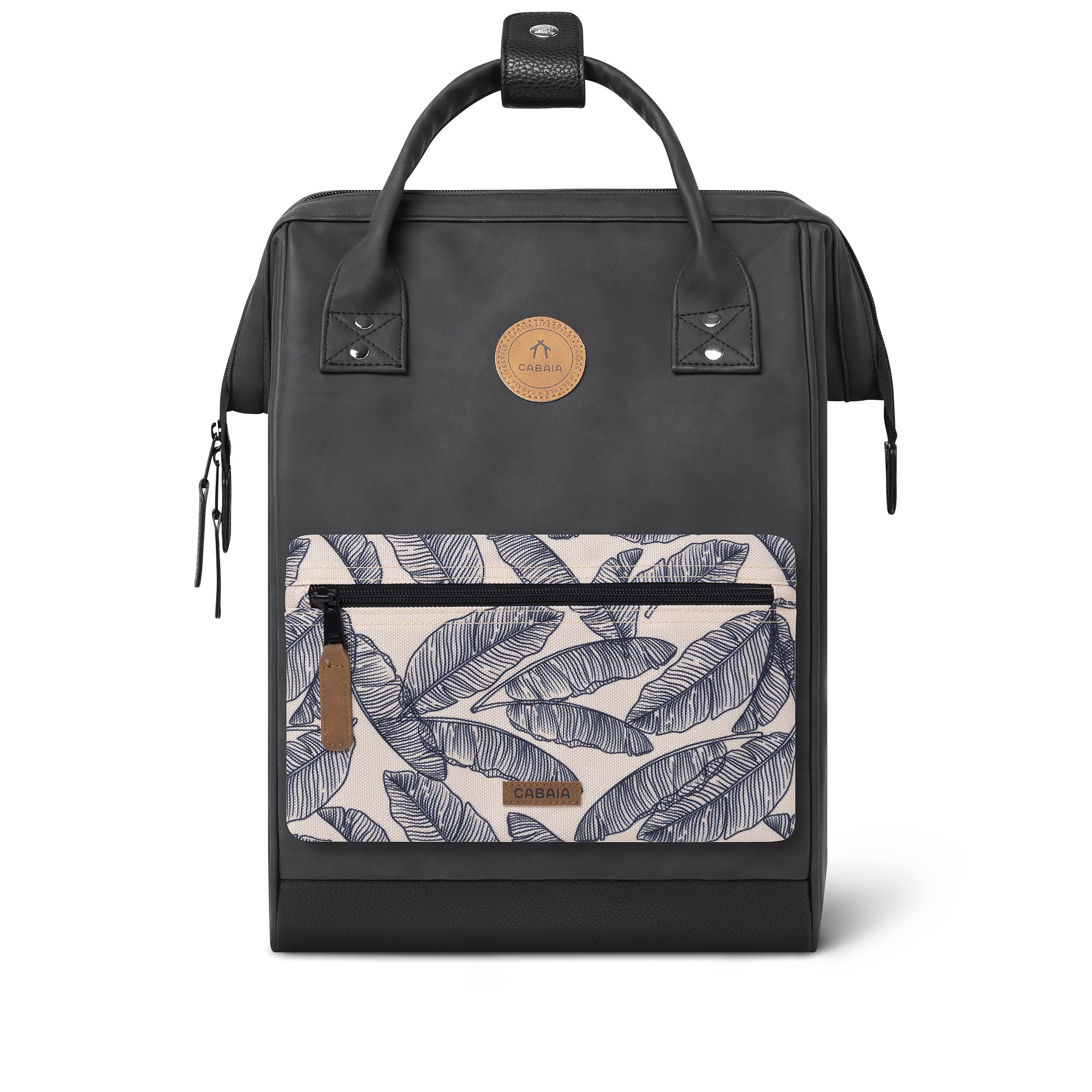 CABAIA Rucksack Adventurer Medium günstig online kaufen
