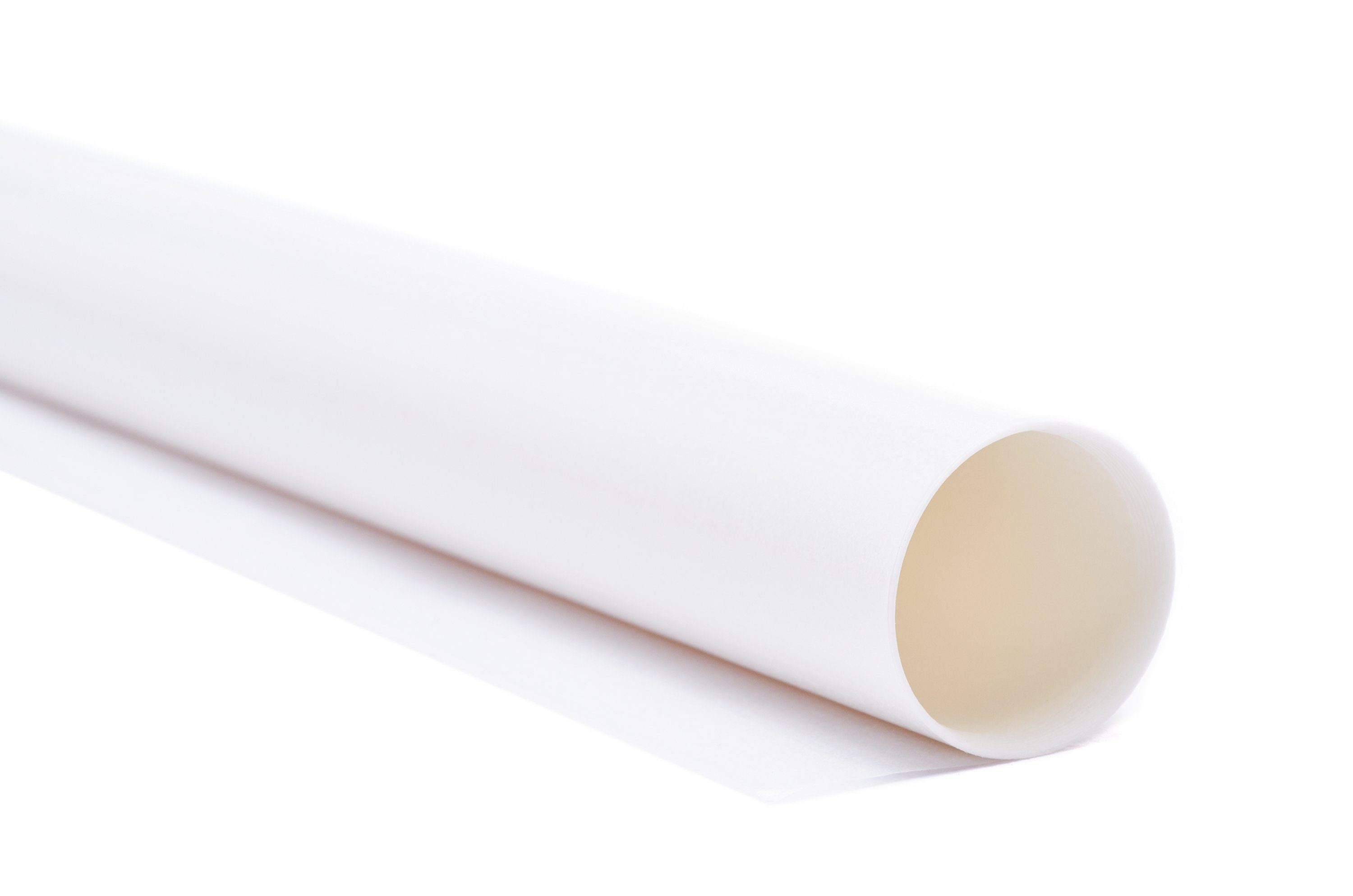 Folia Transparentpapier ignore, 100 cm x 70 cm