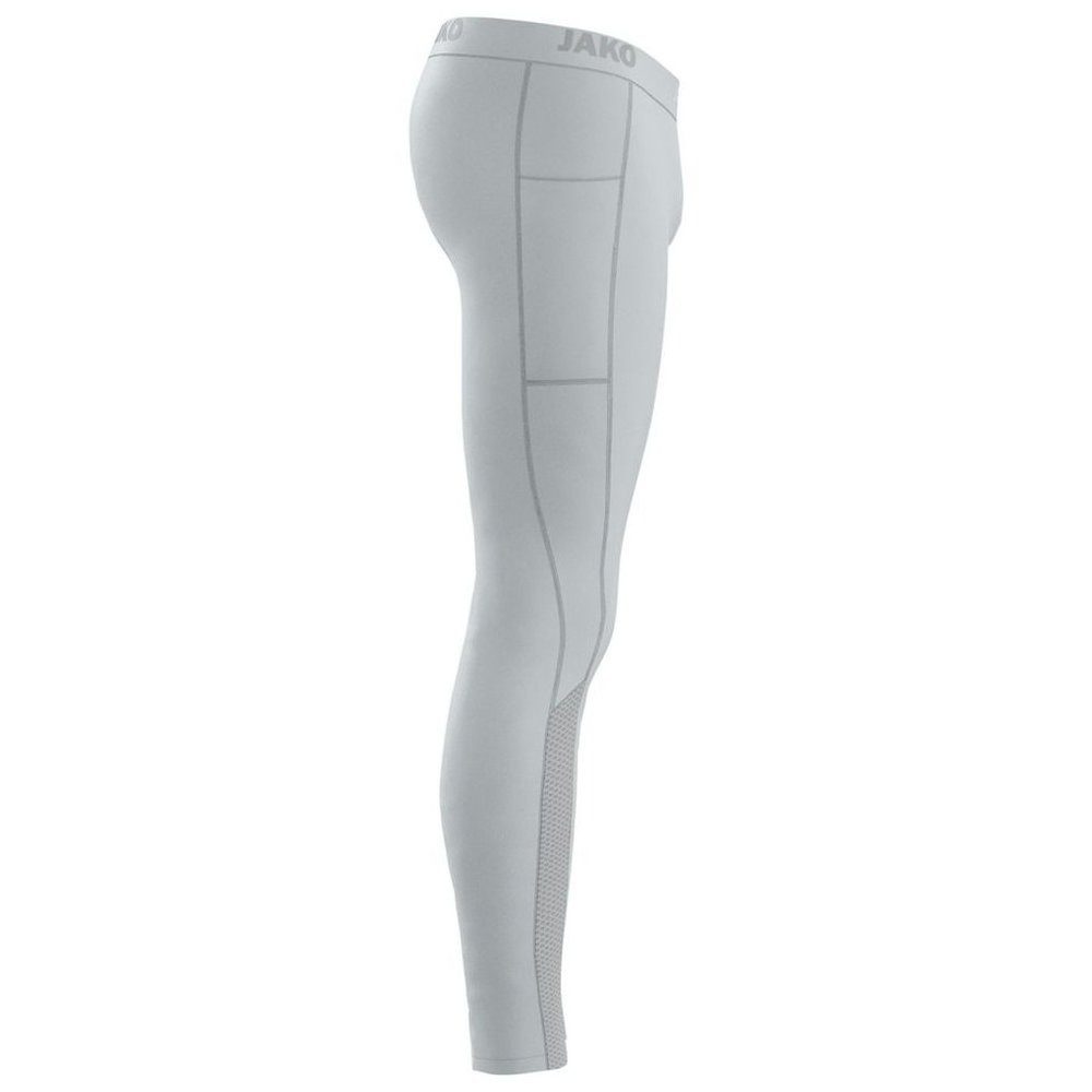 Jako Funktionsleggings Tight Power