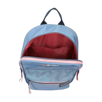 Depesche Kinderrucksack Miss Melody Rucksack MY LITTLE FARM (1 Rucksack, 1-tlg)