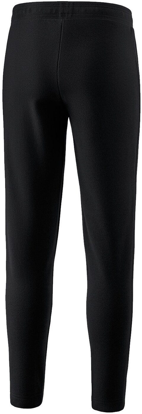 Erima Jogginghose sweatpants BLACK