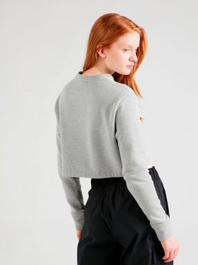 AÈROPOSTALE Sweatshirt NEW YORK ORIGINAL (1-tlg) Plain/ohne Details