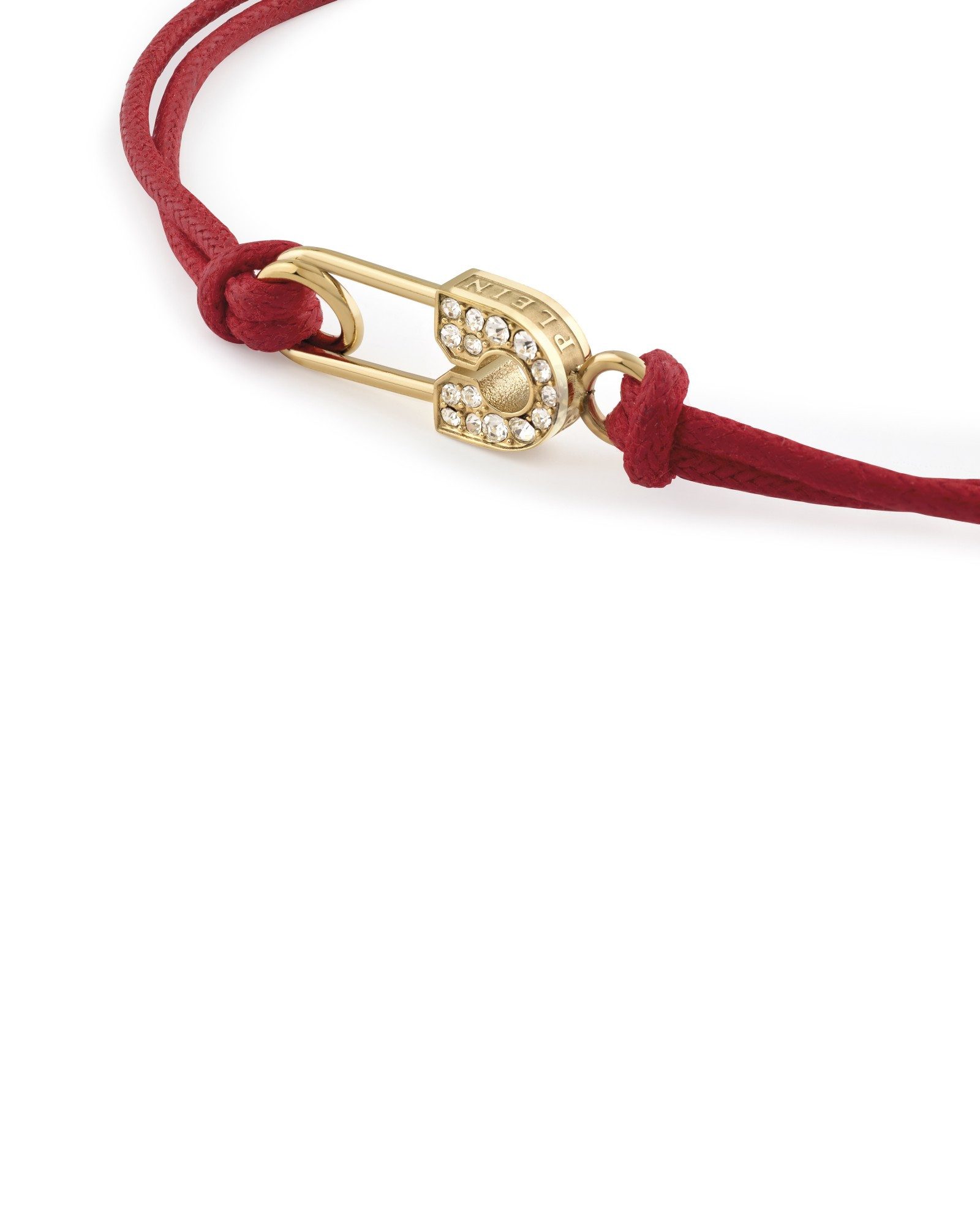PHILIPP PLEIN Armband PJKGA09BU