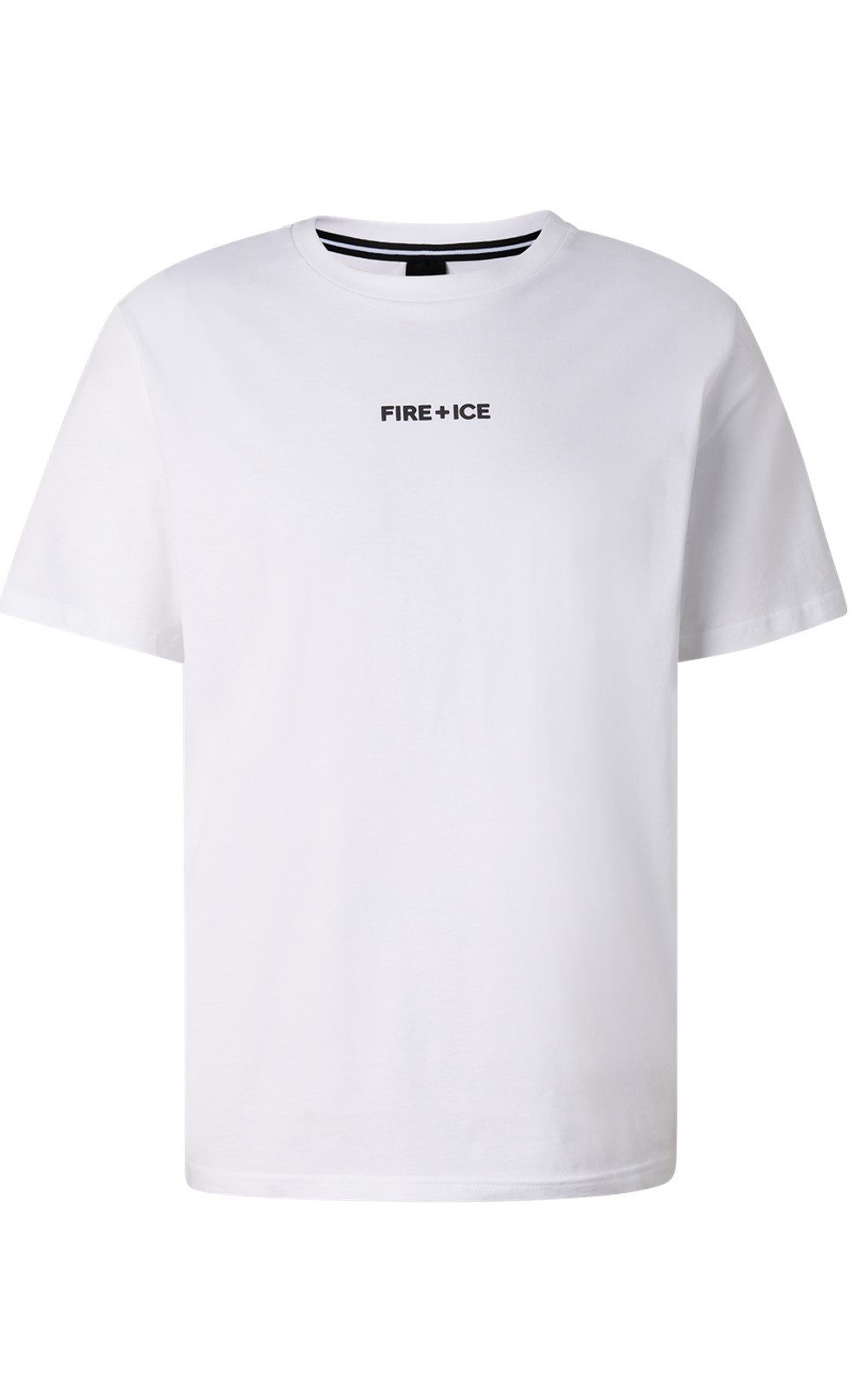Bogner Fire + Ice T-Shirt