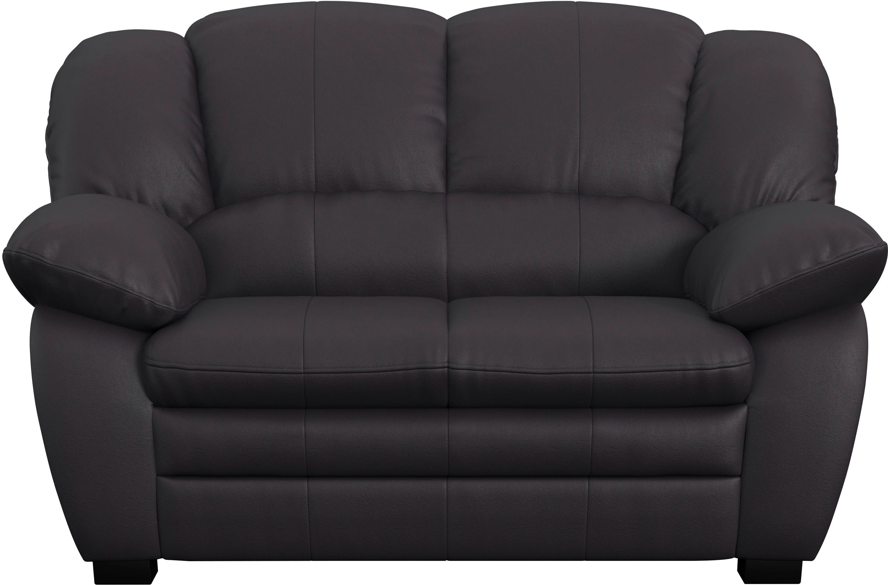 COTTA 2-Sitzer Casino, Polstergarnitur, auch als Set erhältlich günstig online kaufen