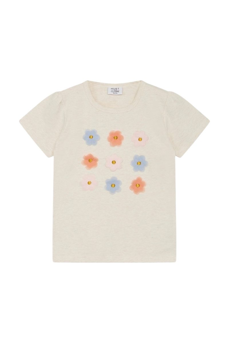 T-Shirt ALIANA