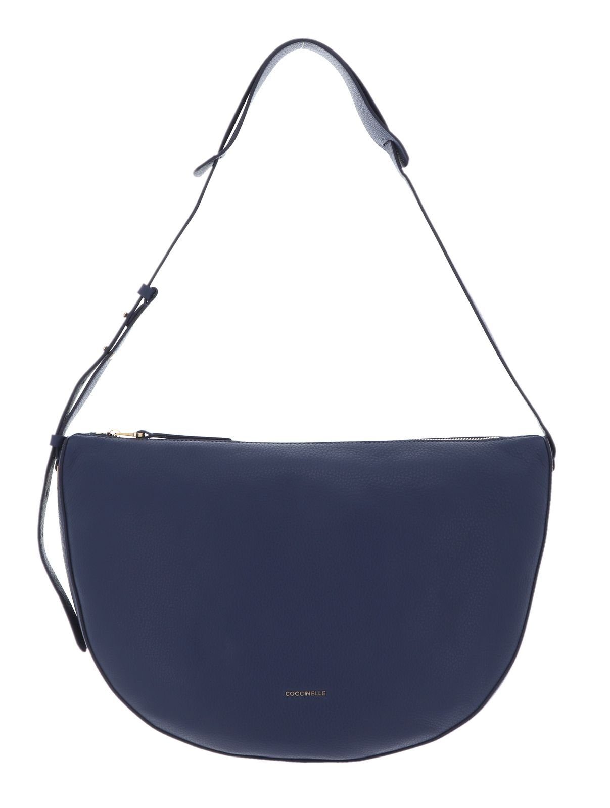 Schultertasche Lea