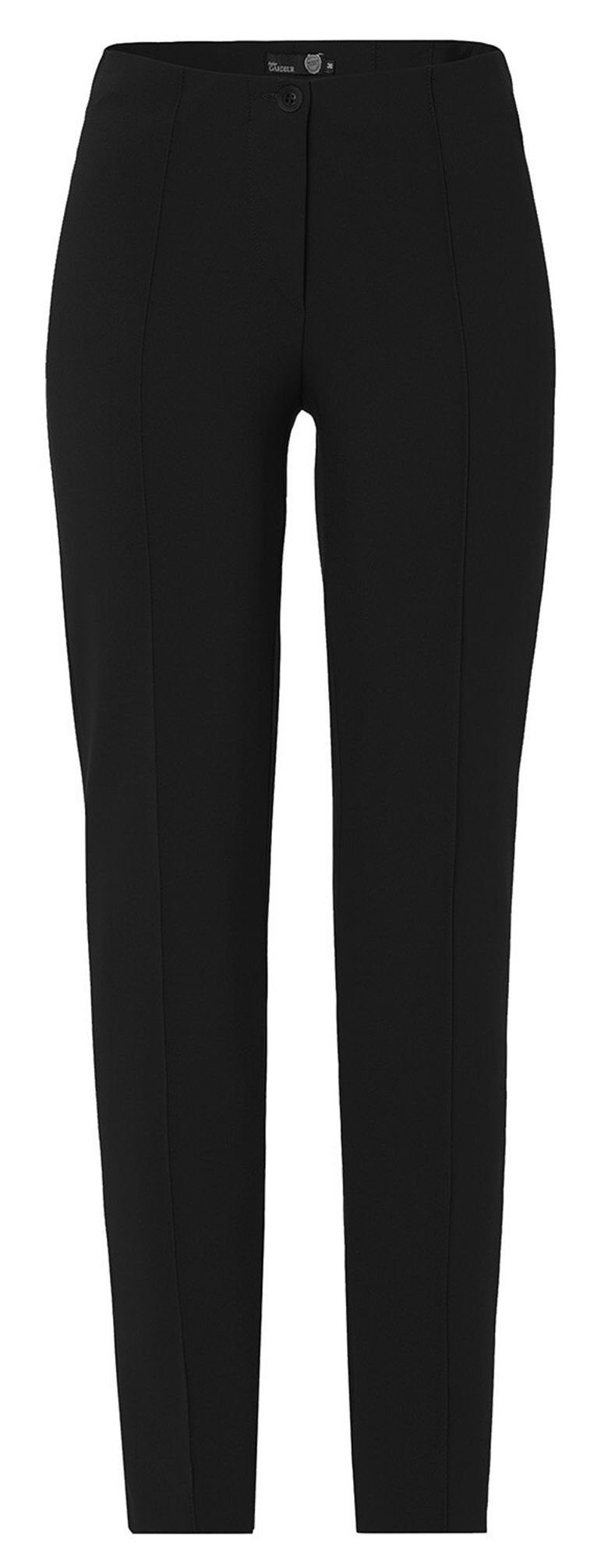 Atelier GARDEUR Anzughose Zene1