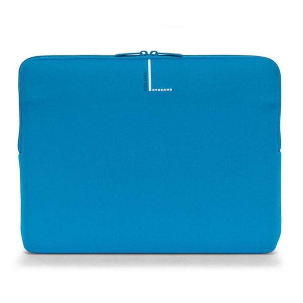 Vivanco Laptoptasche
