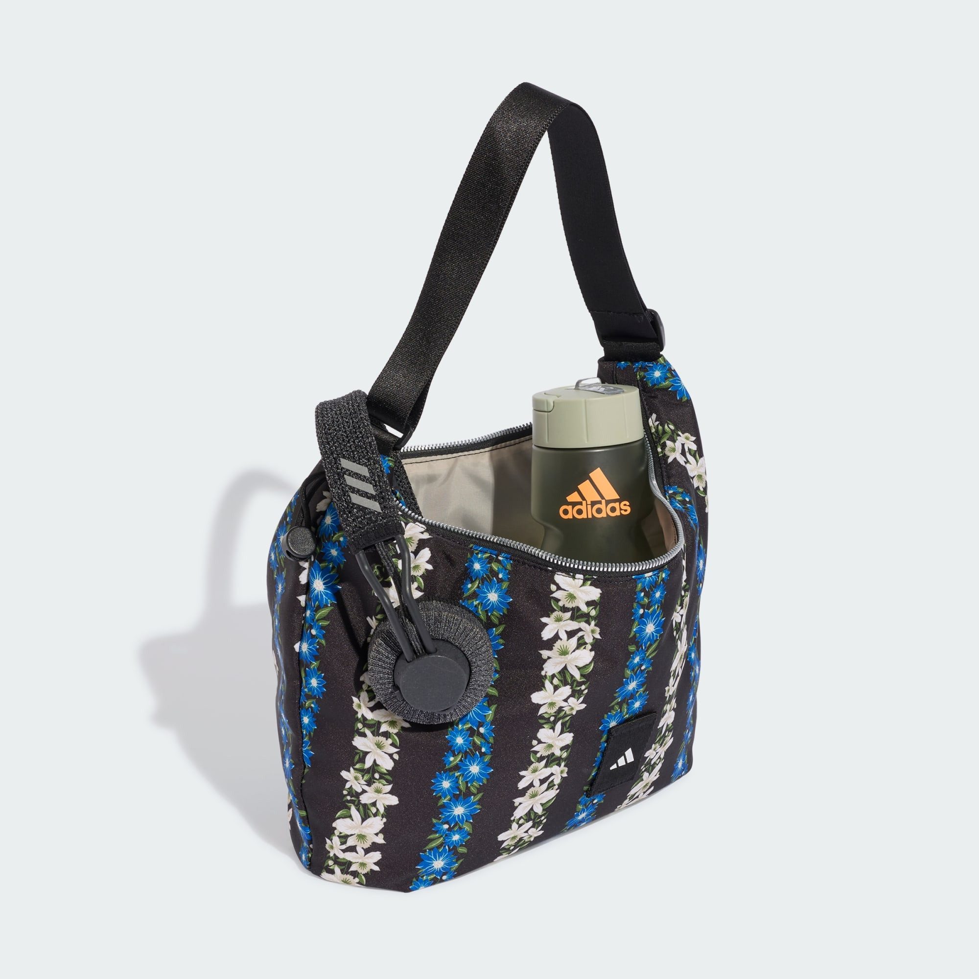adidas Performance Handtasche ADIDAS FARM KLEINE TASCHE (1-tlg)