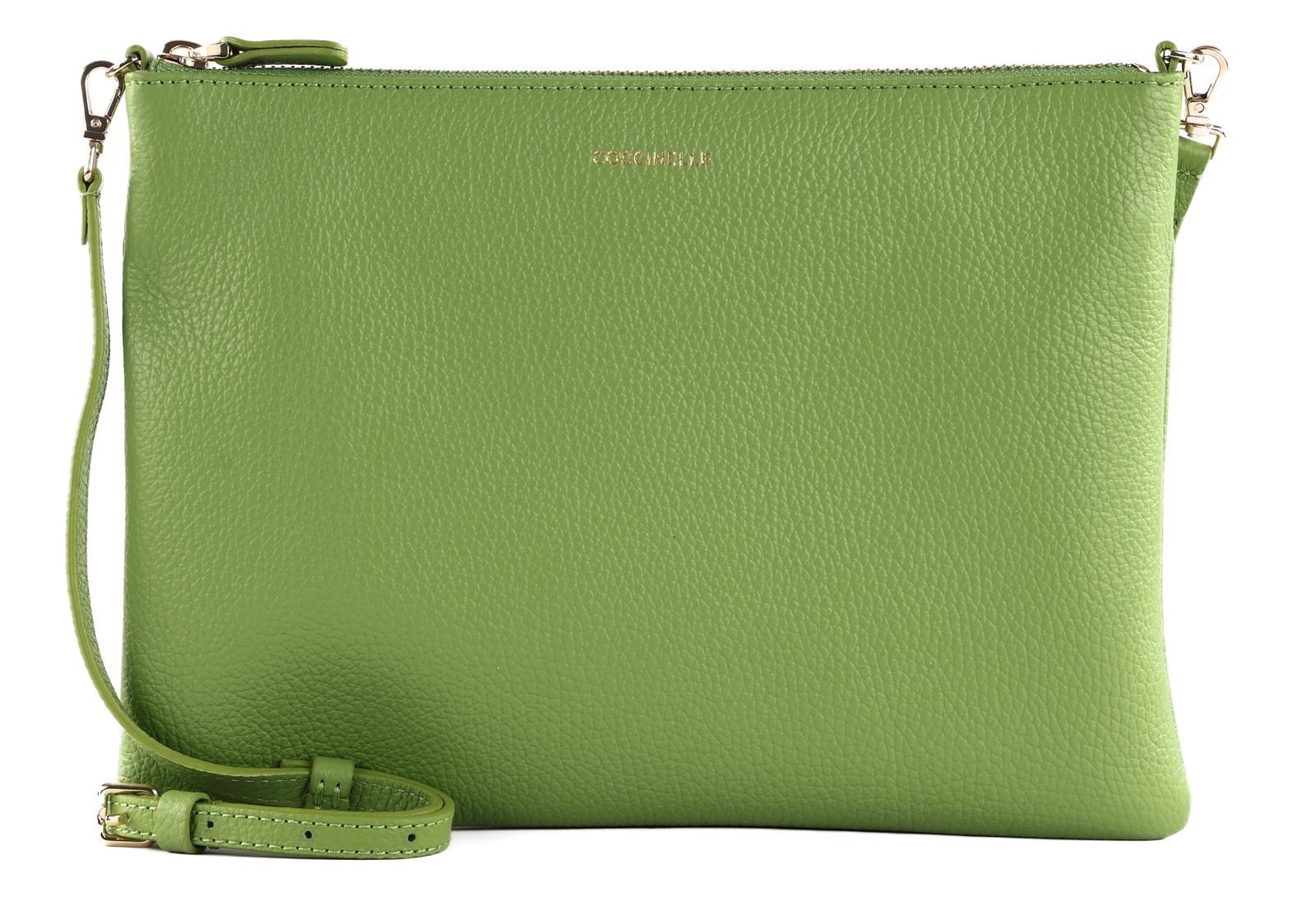 Umhängetasche Crossbody Bag