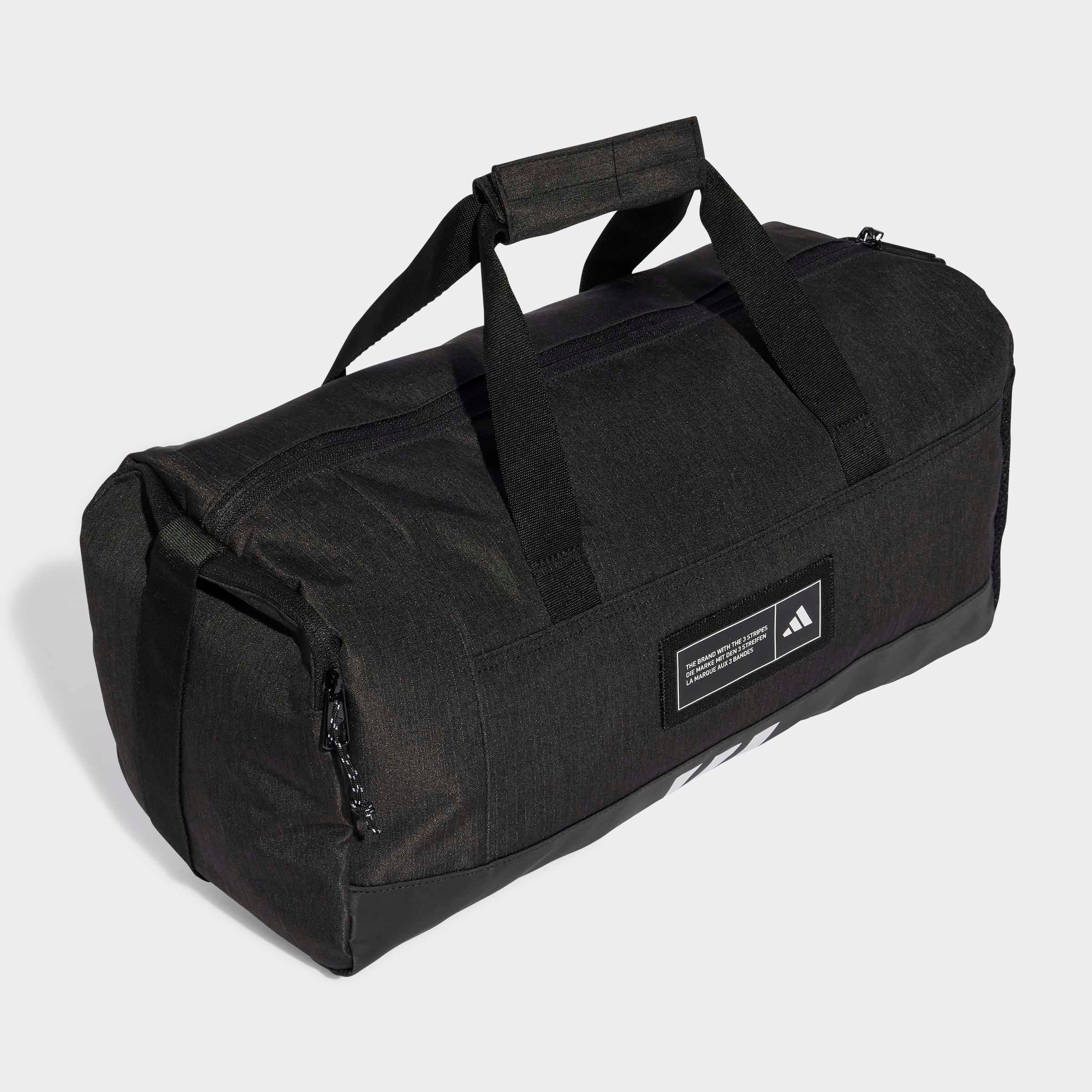 adidas Performance Sporttasche 4ATHLTS DUF S günstig online kaufen