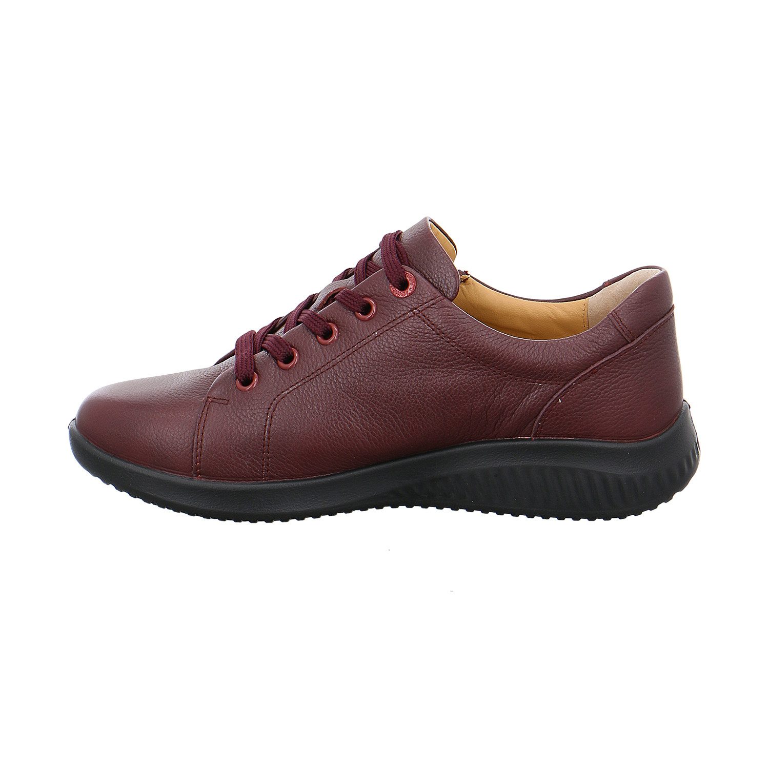 Jomos Sneaker