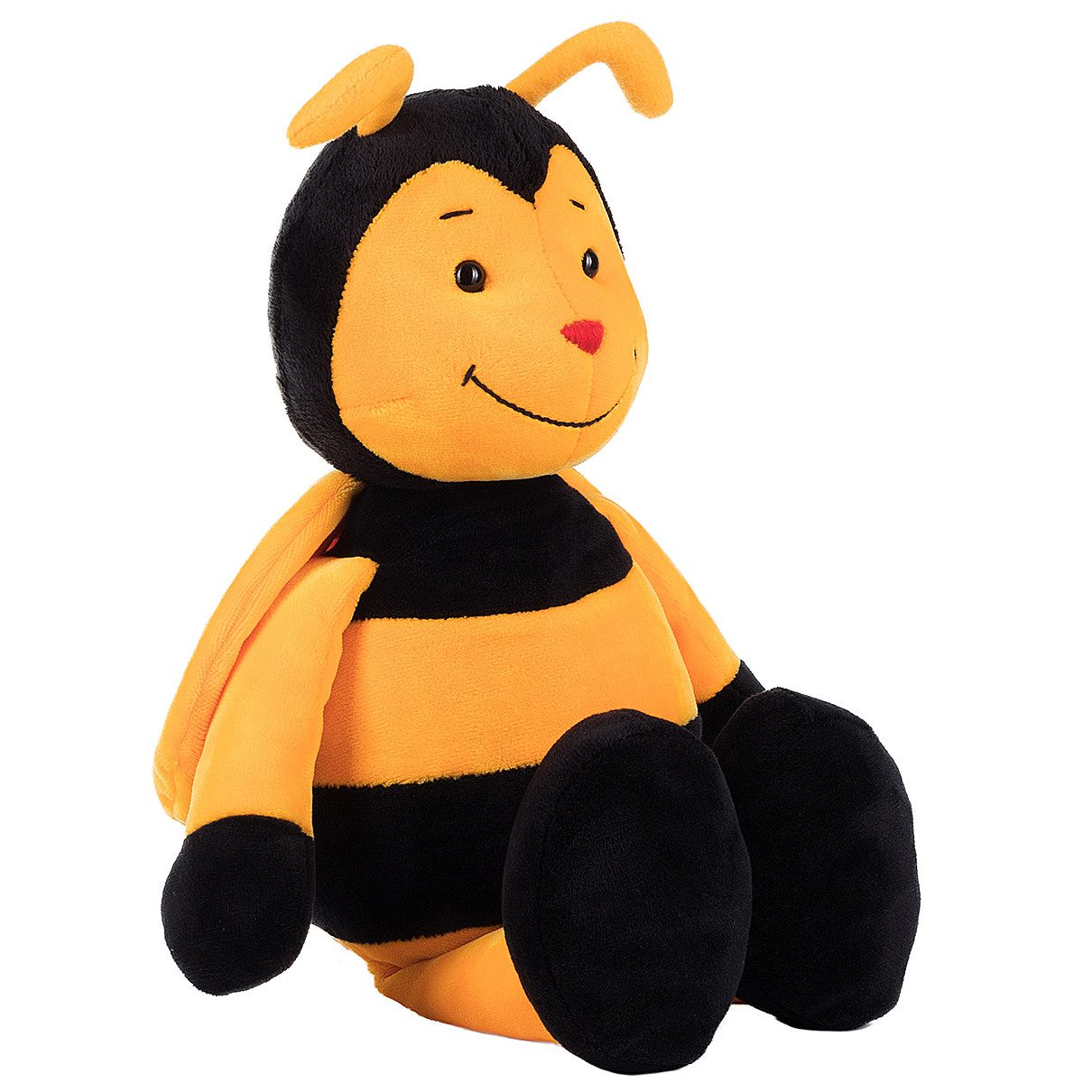 Schaffer Collection Kuscheltier Biene "Bine"