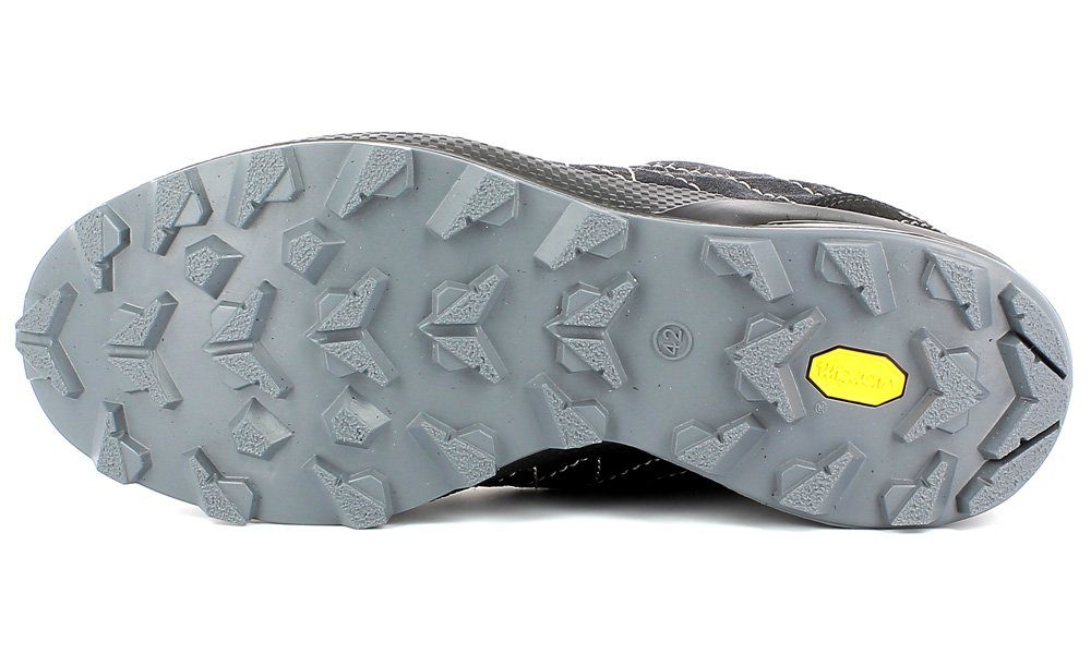 Grisport Trekkingschuh