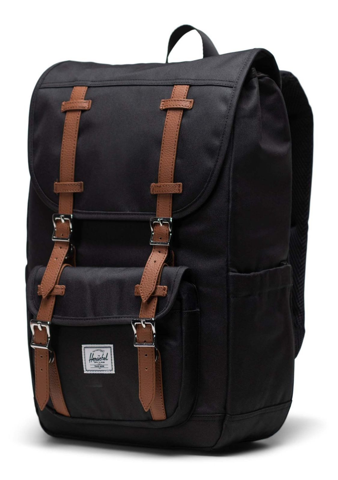 Herschel Rucksack Backpack 21 L