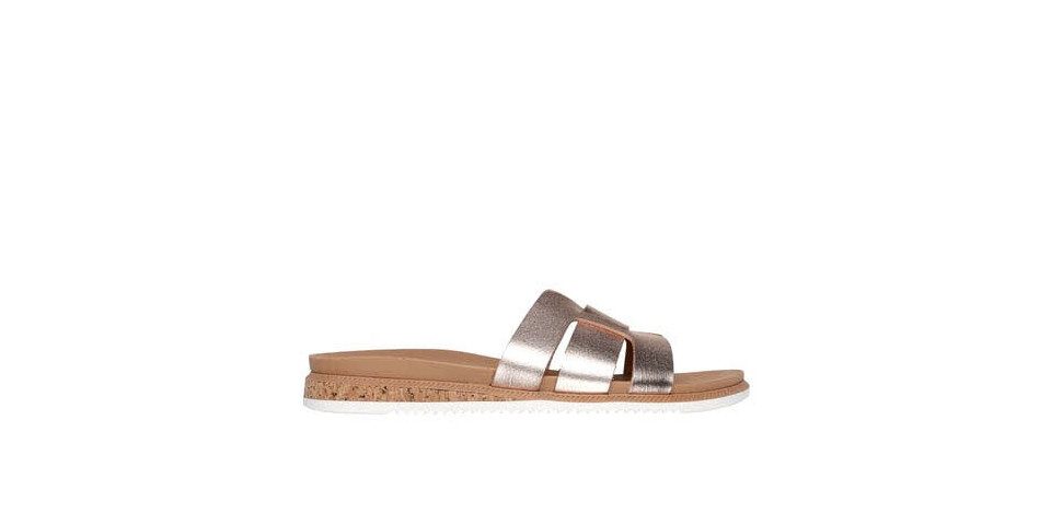 Skechers Pantolette Pantolette