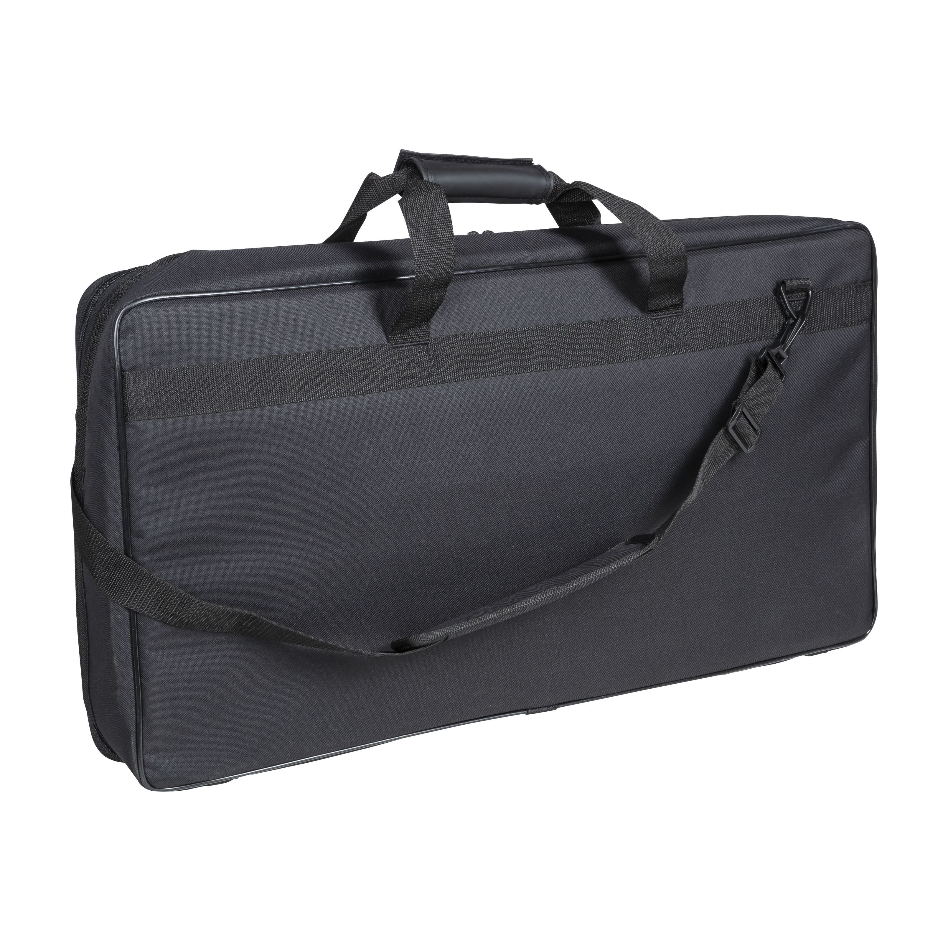 MUSIC STORE Studiotasche (DJ Controller Bag günstig online kaufen