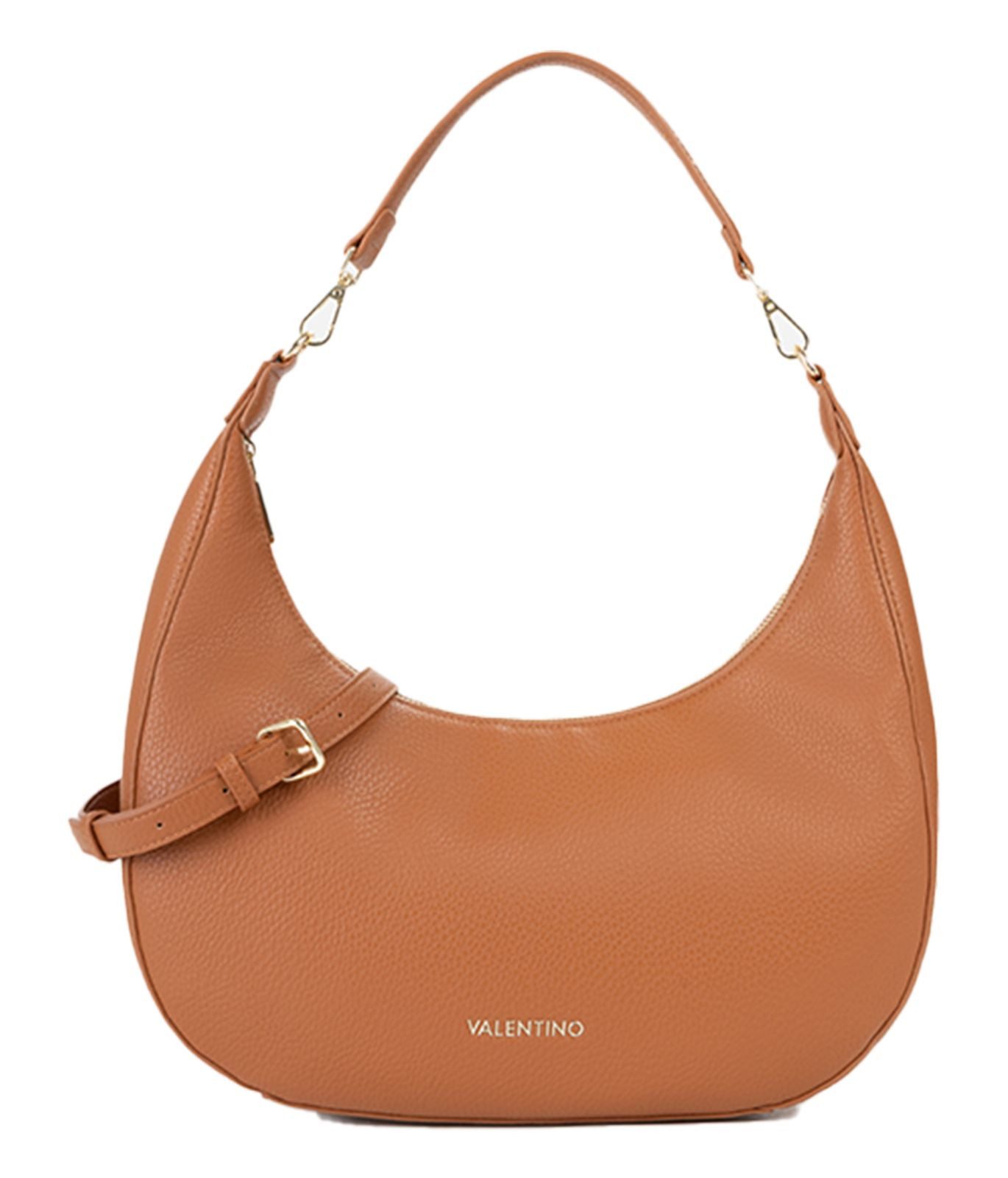VALENTINO BAGS Schultertasche Hobo Bag