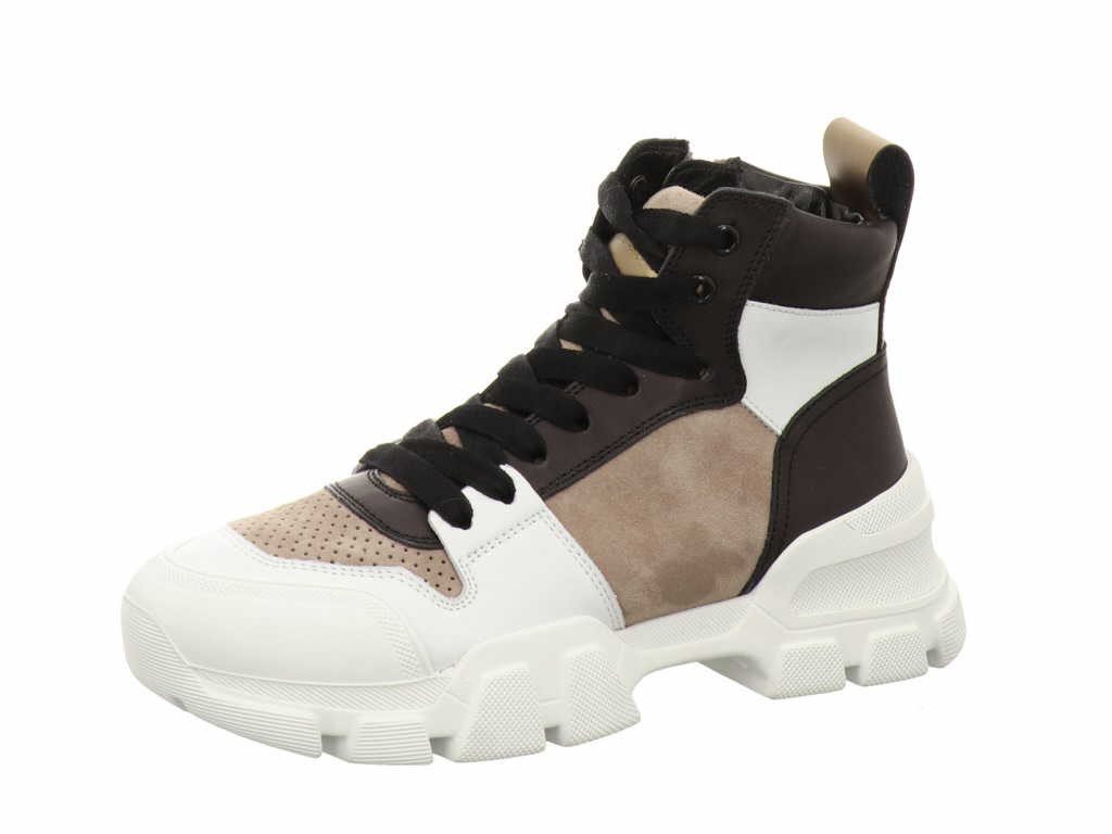 Kennel & Schmenger 21 34030 626 Stiefelette