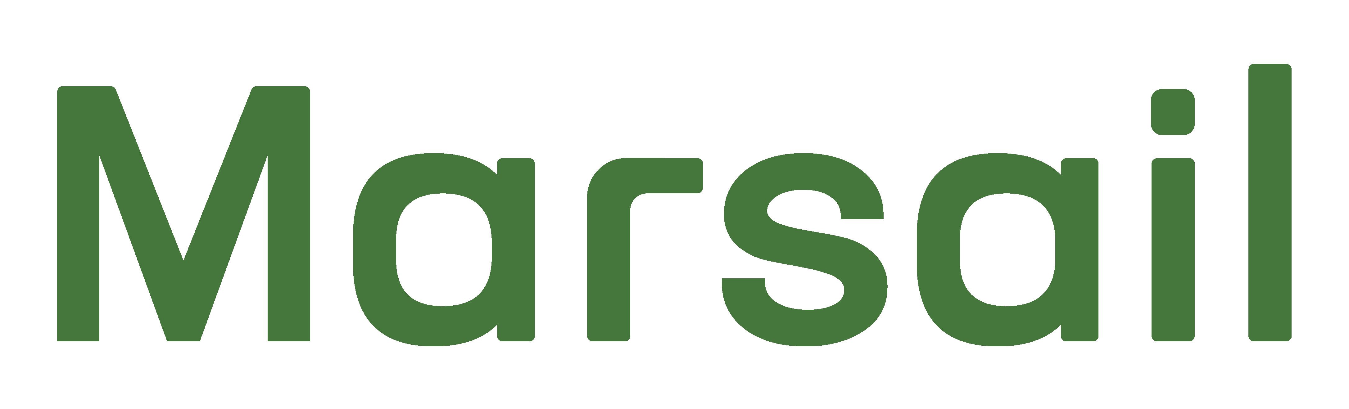 Marsail