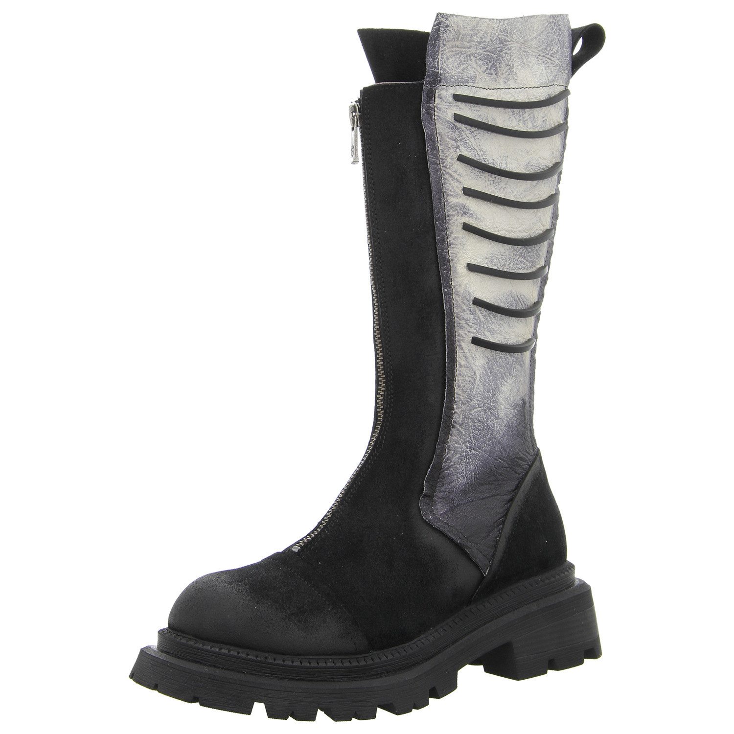 Papucei Stiefel günstig online kaufen